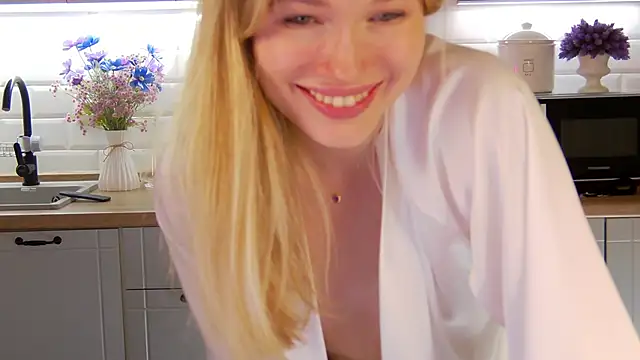 Veronika_Mitchel