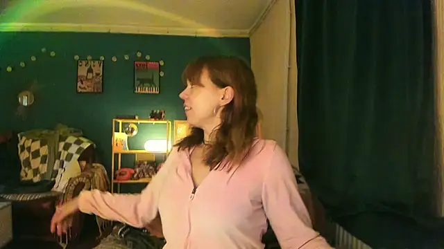 ClancyMorissey
