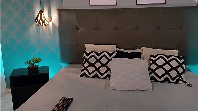 Madisonsmiith