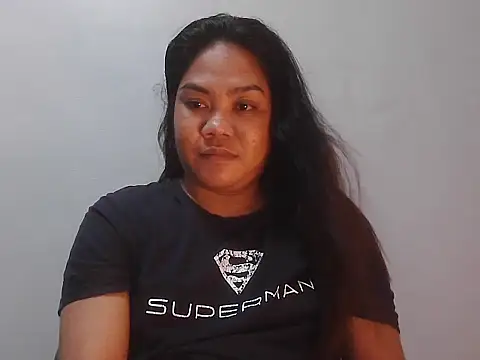 Morena_jane