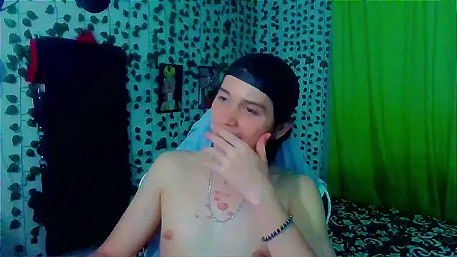 Andy_gray