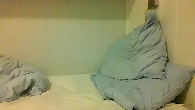real_viking - Real_viking's free webcam