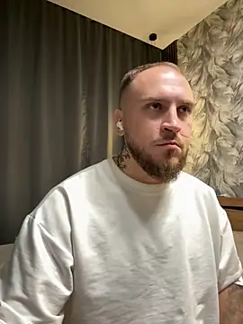 hermanfire (M young) - 😍Cum for you😍