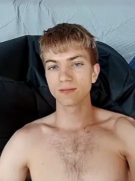 triumphpsycho (M twink) - #american #big-cocks #bisexuals #blowjob #brunettes #cam2cam #cei #cheap-privates #cock-rating #cuckold #deepthroat #dildo-or-vibrator #dirty-talk #doggy-style #double-penetration #ejaculation #erotic-dance #fingering #fisting #flashing #flexing #foot-fetish #gagging #handjob #hd #humiliation #jerk-off-instruction #massage #masturbation #mobile #new #shower #skinny #small-audience #twinks #white
