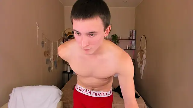 david__diamond - David__Diamond's free webcam - UK Sex Cams
