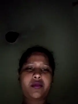 nouri_fathe - Nouri_fathe's free webcam - UK Sex Cams