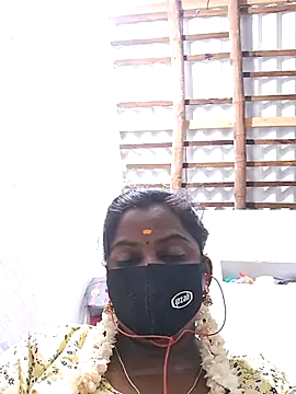 tamil_hot_sindhu - Tamil_Hot_Sindhu's free webcam