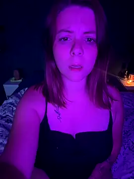 Nina_blain