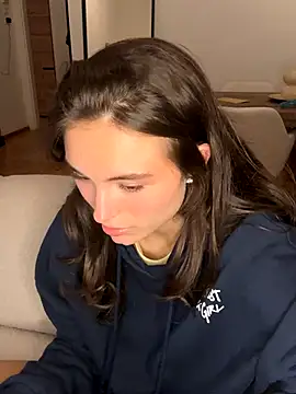 SophiiaStarr