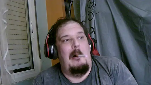 porkorossy