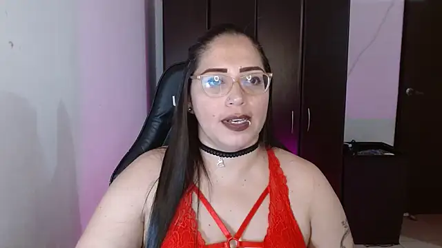 natashasmithe