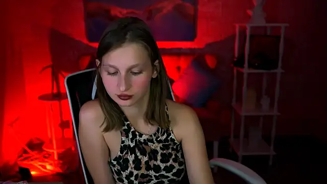 EllaHorton
