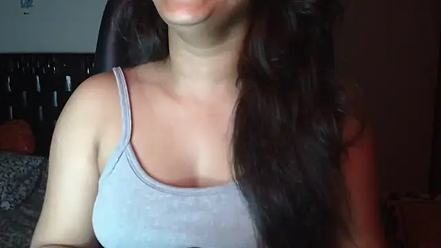 queen_angel67