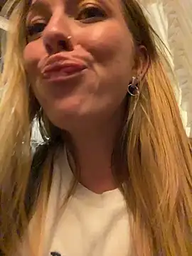 Sweet___Emily