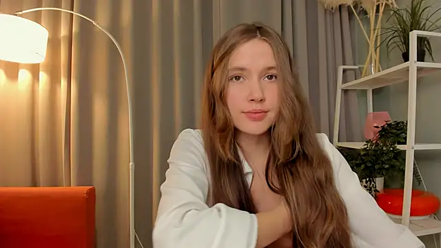 MaryannSoftt