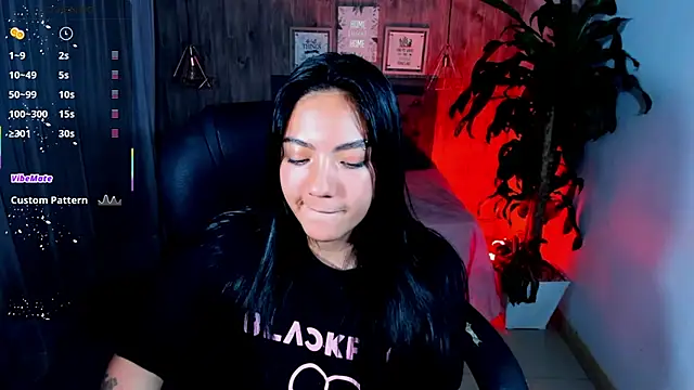 miichael_black