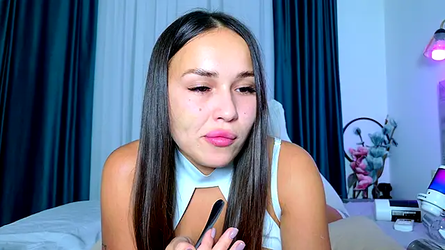 Brenda_M00n