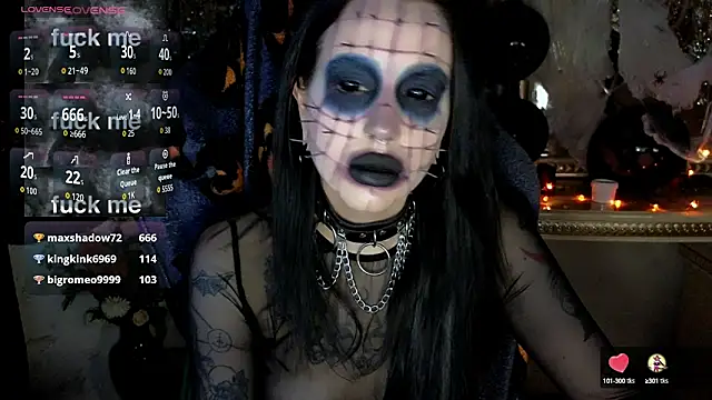 alexx_succubus