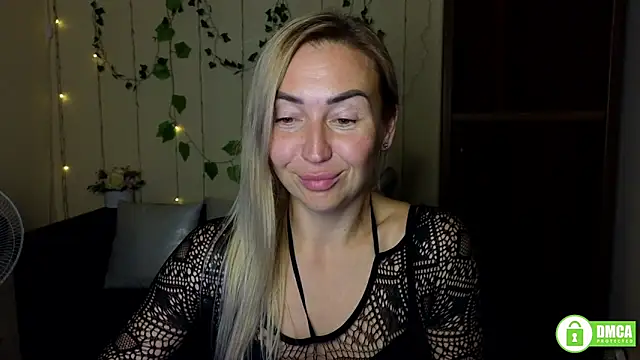 Kiss_julli88I