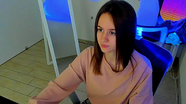 Catherine_e