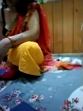 ANUBUTTERFLY