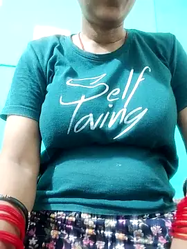 Soniya_Roy