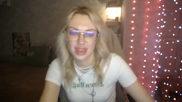 NickyAdamidi