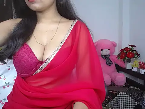 Big_Baby1