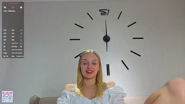 ArdathHalfhill