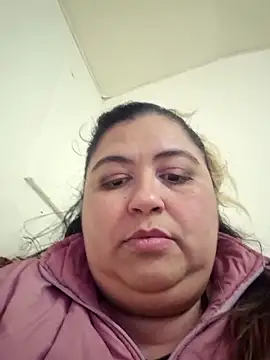 curvy_diva_