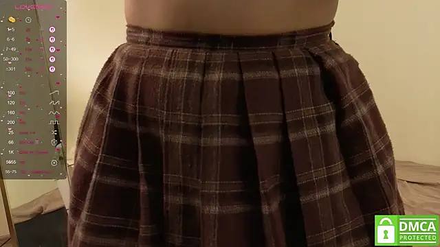 Becca_Robs