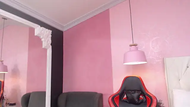 EvaaTayson