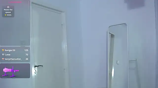 VictoriaBonie