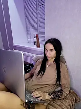 Julietta_001