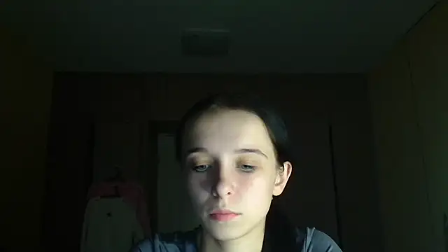 Emilia_Light