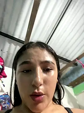 melissa_milkk