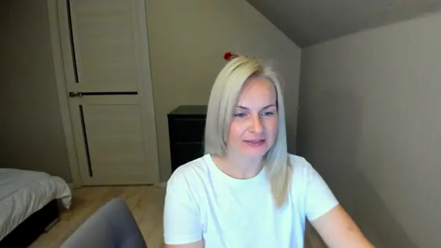 alicee_gracee - Alicee_Gracee's free webcam - UK Sex Cams