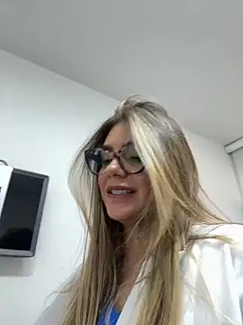 alicee16