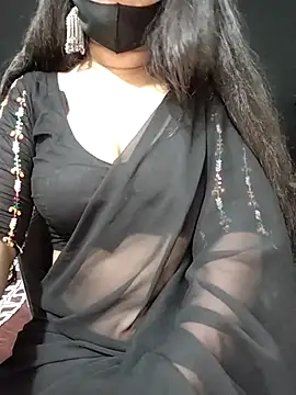 idhika-paul - Idhika-Paul's free webcam - UK Sex Cams