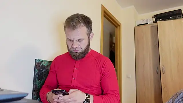 stewart_barnz - Stewart_Barnz's free webcam - UK Sex Cams