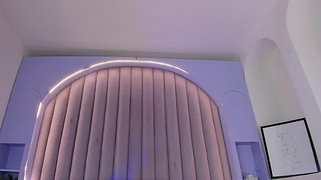 keendrafox_ - KeendraFox_'s free webcam - UK Sex Cams