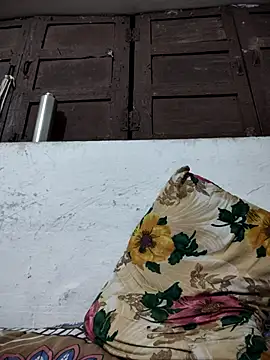 Herecallboyyash