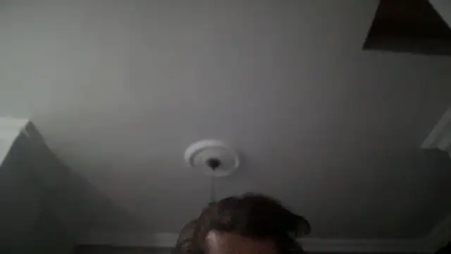 ALPHANDRE