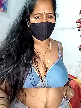 Rani_Darling_99