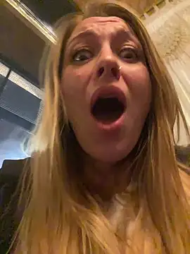 Sweet___Emily
