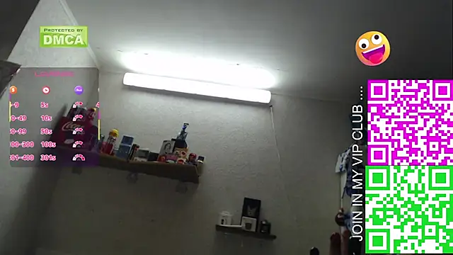 BISEXGOOD777