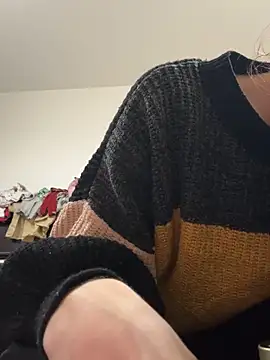 blissyboo123