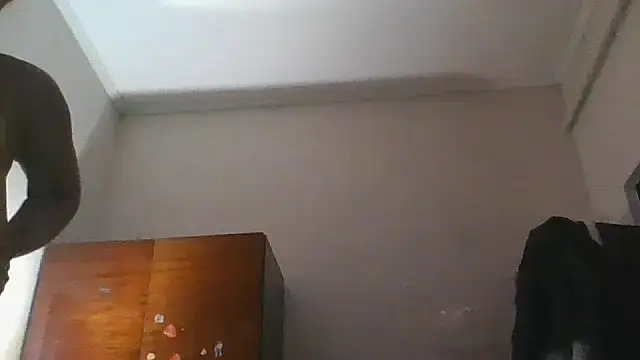 ShawnaAdams