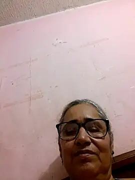 _candi