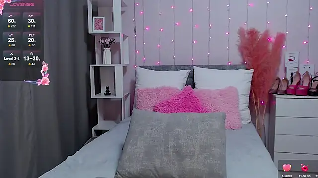 PornoGirlX